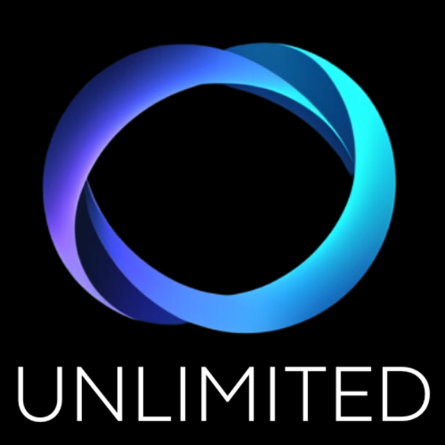 Unlimited