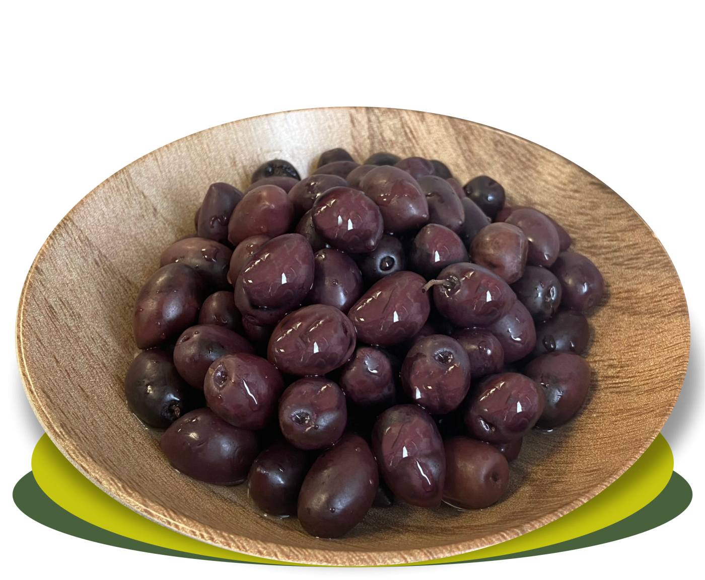 OLIVE KALAMATA