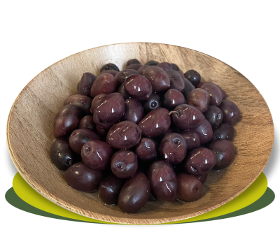 OLIVE KALAMATA